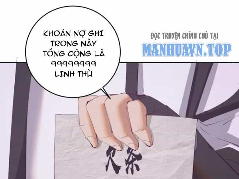 Tu Tiên Giả Cuối Cùng - Chương 69 - ảnh 58