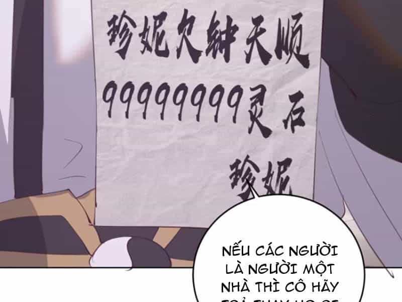 Tu Tiên Giả Cuối Cùng - Chương 69 - ảnh 59