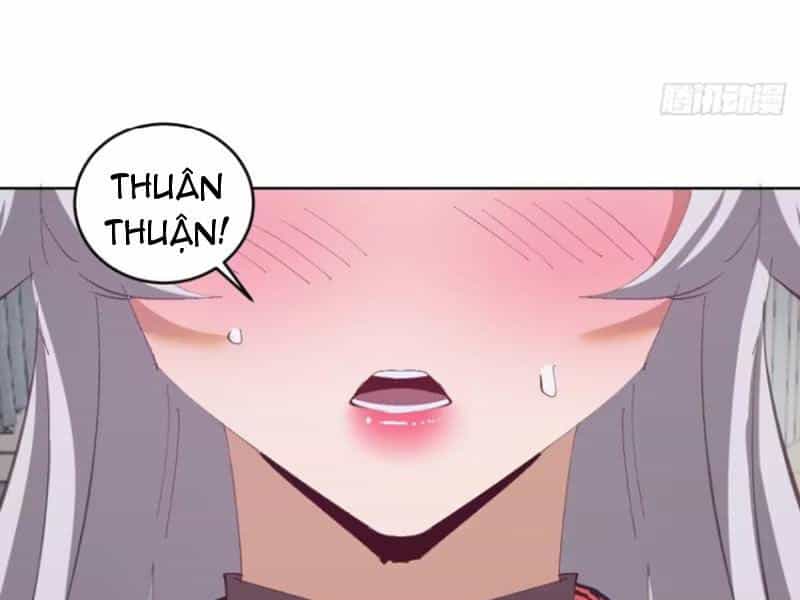 Tu Tiên Giả Cuối Cùng - Chương 69 - ảnh 68