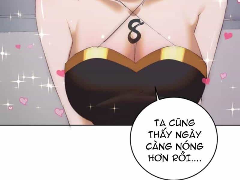 Tu Tiên Giả Cuối Cùng - Chương 69 - ảnh 80