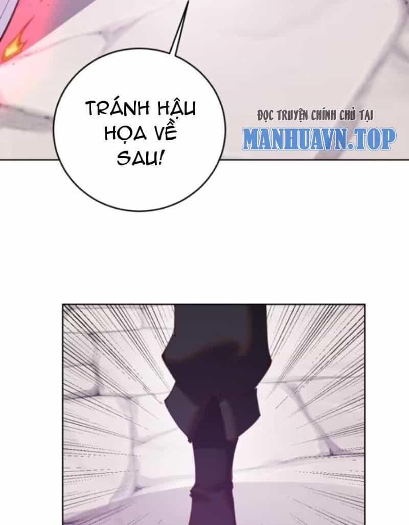 Tu Tiên Giả Cuối Cùng - Chương 70 - ảnh 21