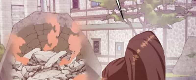 Tu Tiên Giả Cuối Cùng - Chương 70 - ảnh 42
