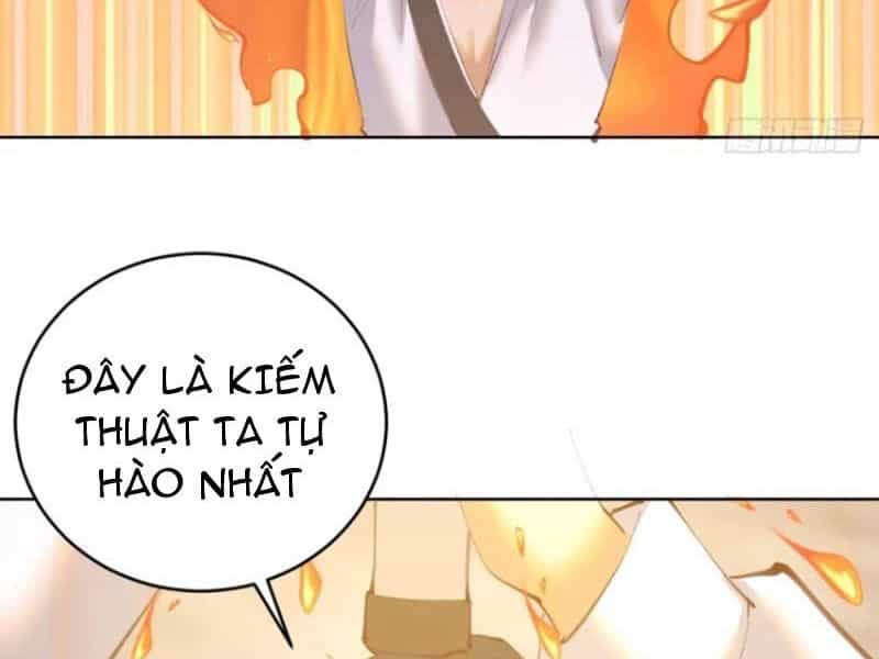 Tu Tiên Giả Cuối Cùng - Chương 71 - ảnh 22