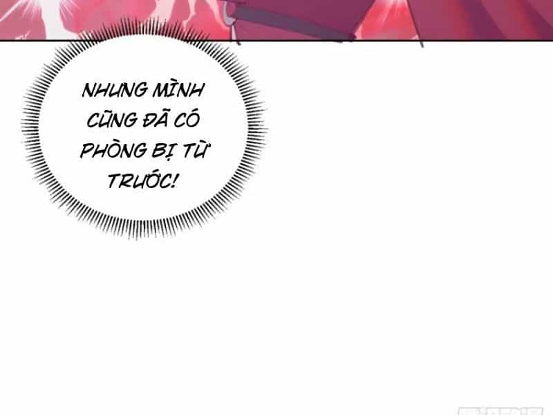 Tu Tiên Giả Cuối Cùng - Chương 71 - ảnh 35