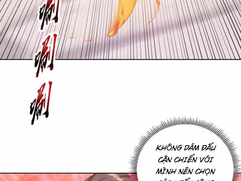 Tu Tiên Giả Cuối Cùng - Chương 71 - ảnh 4