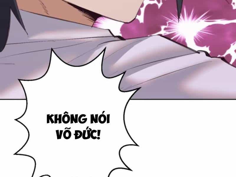 Tu Tiên Giả Cuối Cùng - Chương 71 - ảnh 43