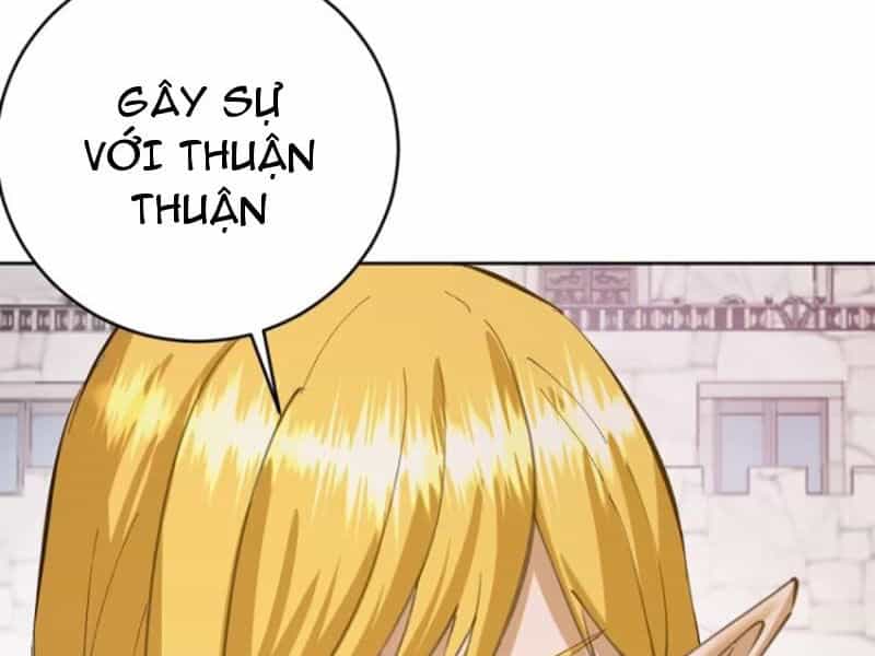 Tu Tiên Giả Cuối Cùng - Chương 71 - ảnh 50