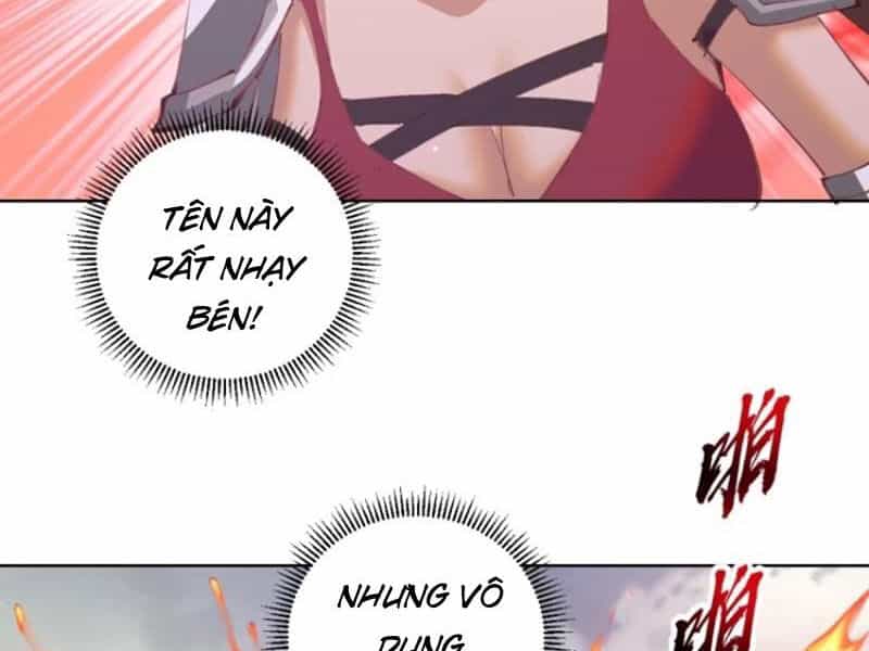 Tu Tiên Giả Cuối Cùng - Chương 71 - ảnh 6