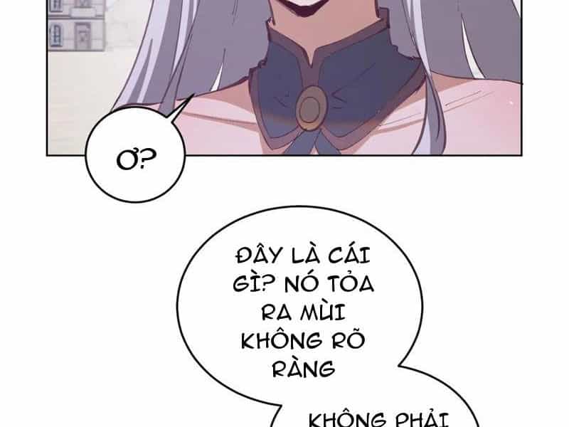 Tu Tiên Giả Cuối Cùng - Chương 72 - ảnh 24