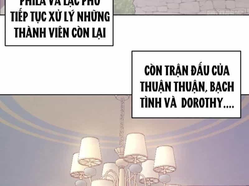 Tu Tiên Giả Cuối Cùng - Chương 72 - ảnh 3
