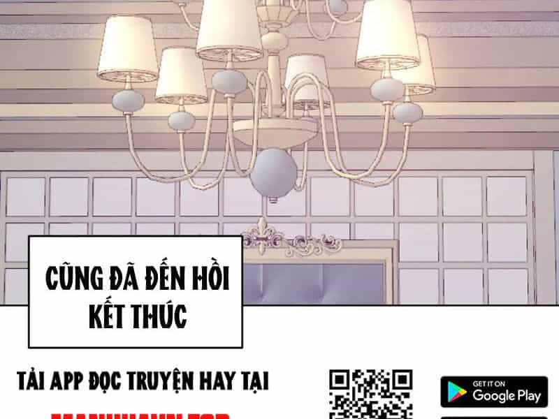 Tu Tiên Giả Cuối Cùng - Chương 72 - ảnh 4