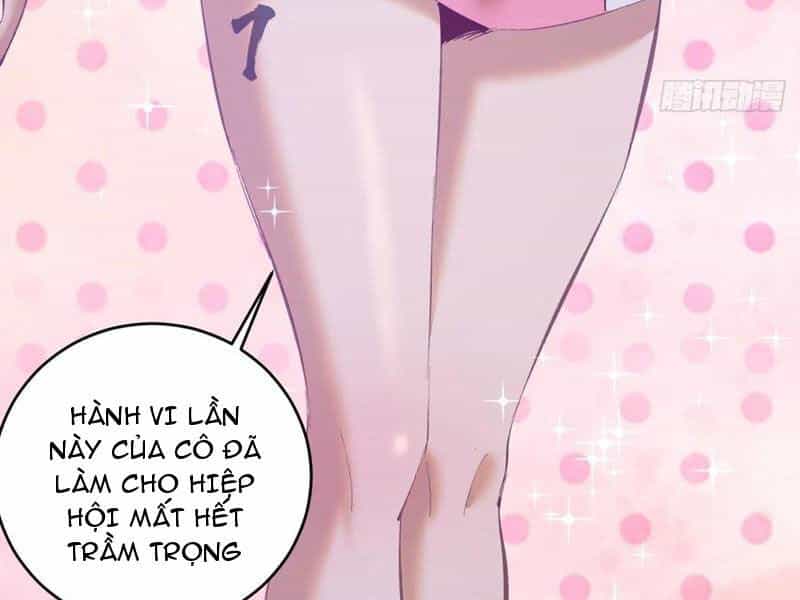 Tu Tiên Giả Cuối Cùng - Chương 72 - ảnh 76