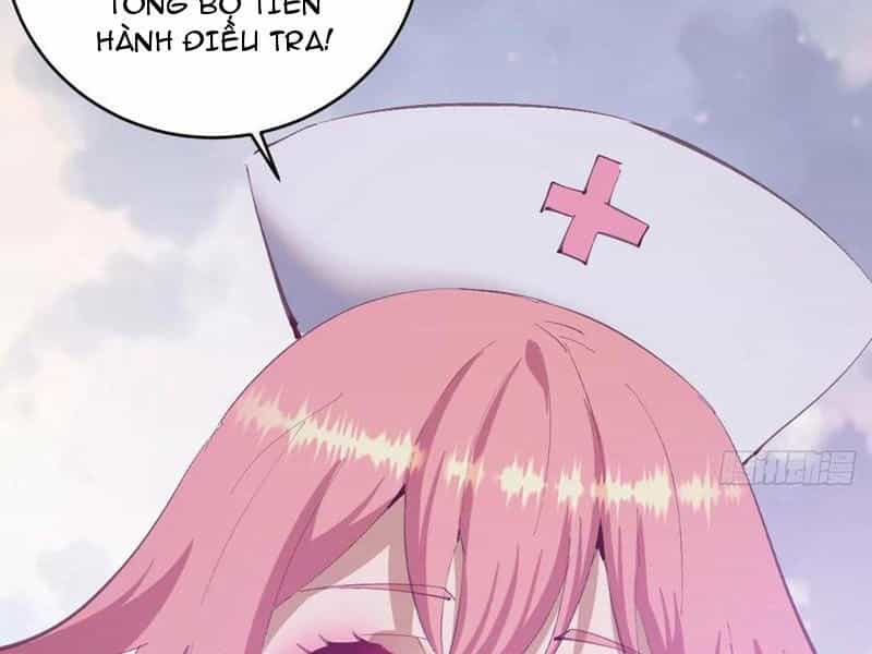 Tu Tiên Giả Cuối Cùng - Chương 72 - ảnh 79