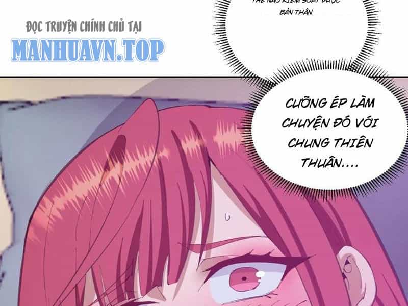 Tu Tiên Giả Cuối Cùng - Chương 72 - ảnh 9