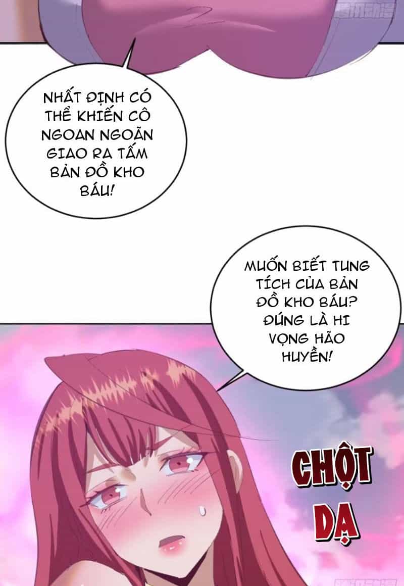 Tu Tiên Giả Cuối Cùng - Chương 73 - ảnh 39