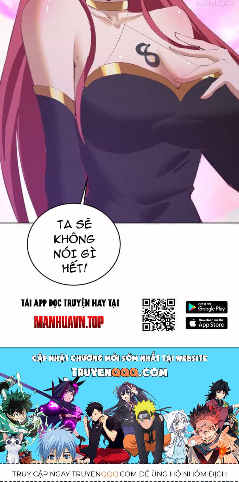 Tu Tiên Giả Cuối Cùng - Chương 73 - ảnh 40