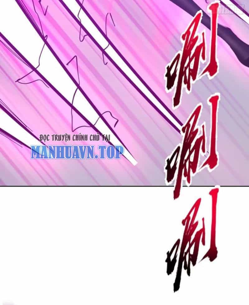 Tu Tiên Giả Cuối Cùng - Chương 74 - ảnh 26