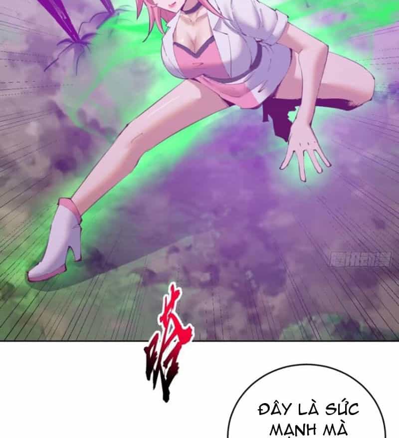Tu Tiên Giả Cuối Cùng - Chương 74 - ảnh 31