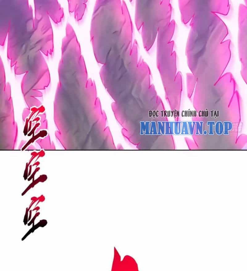 Tu Tiên Giả Cuối Cùng - Chương 74 - ảnh 36