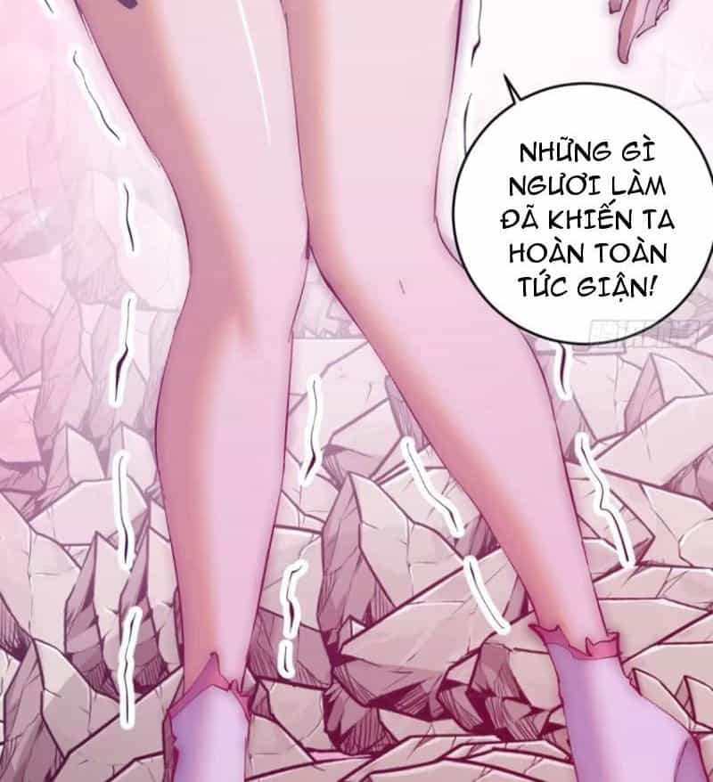 Tu Tiên Giả Cuối Cùng - Chương 74 - ảnh 48