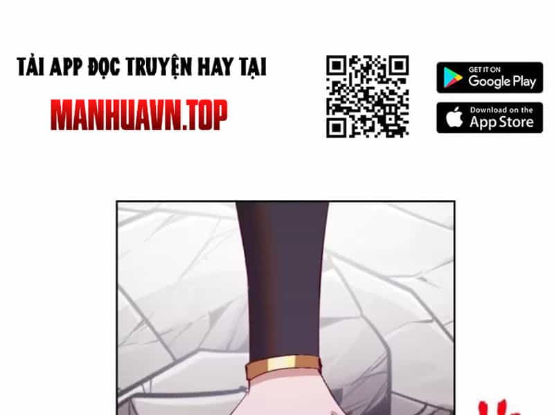 Tu Tiên Giả Cuối Cùng - Chương 75 - ảnh 23