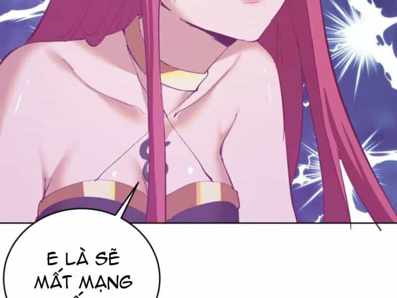 Tu Tiên Giả Cuối Cùng - Chương 75 - ảnh 59