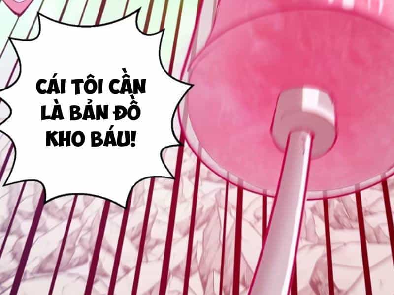 Tu Tiên Giả Cuối Cùng - Chương 75 - ảnh 63