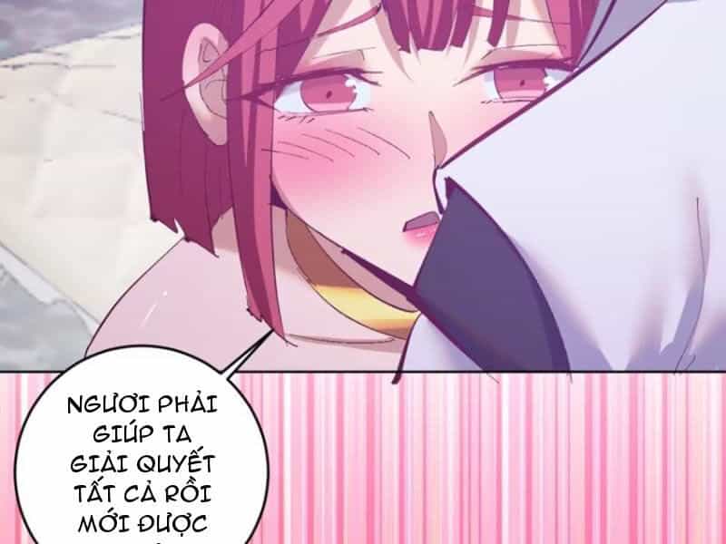 Tu Tiên Giả Cuối Cùng - Chương 77 - ảnh 20