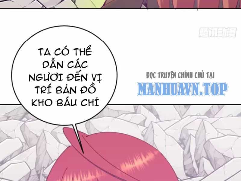 Tu Tiên Giả Cuối Cùng - Chương 77 - ảnh 53