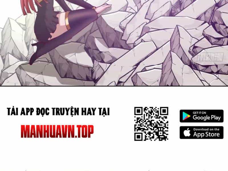 Tu Tiên Giả Cuối Cùng - Chương 77 - ảnh 60
