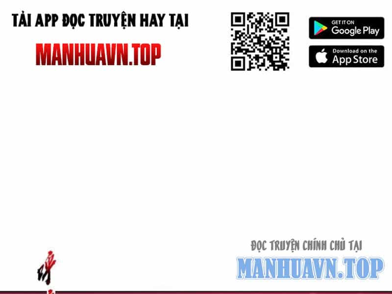 Tu Tiên Giả Cuối Cùng - Chương 78 - ảnh 20
