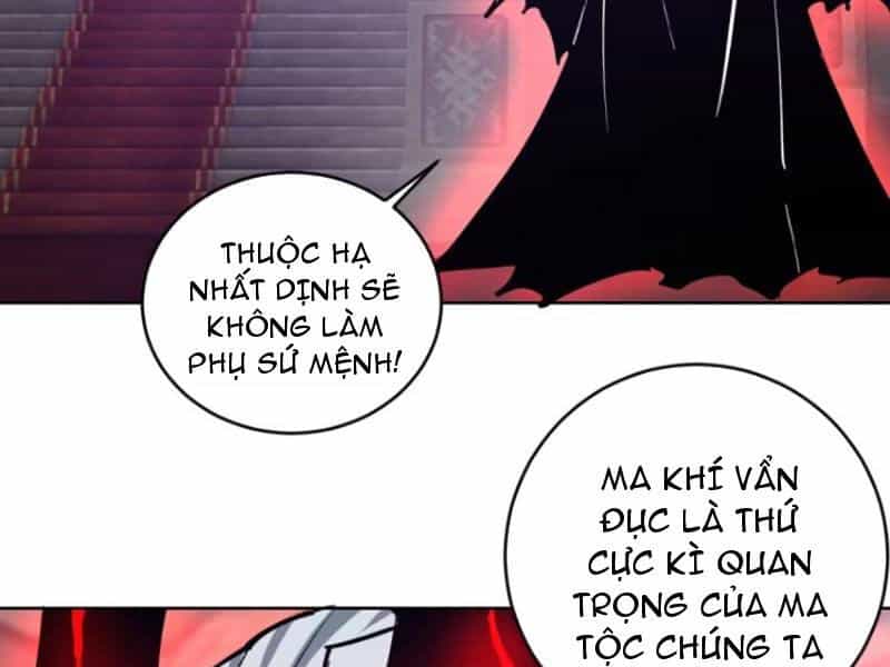 Tu Tiên Giả Cuối Cùng - Chương 78 - ảnh 3