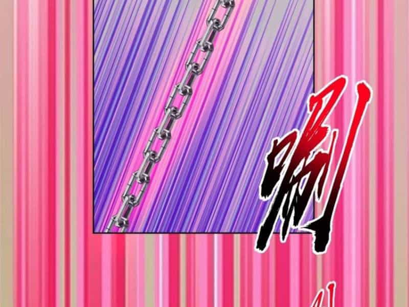 Tu Tiên Giả Cuối Cùng - Chương 78 - ảnh 47