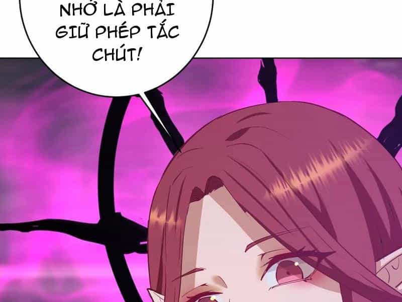 Tu Tiên Giả Cuối Cùng - Chương 79 - ảnh 15