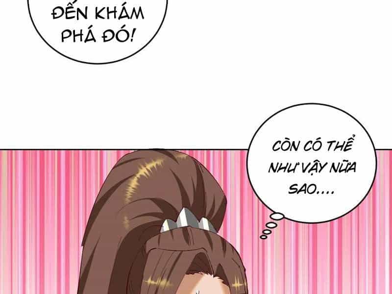 Tu Tiên Giả Cuối Cùng - Chương 79 - ảnh 55