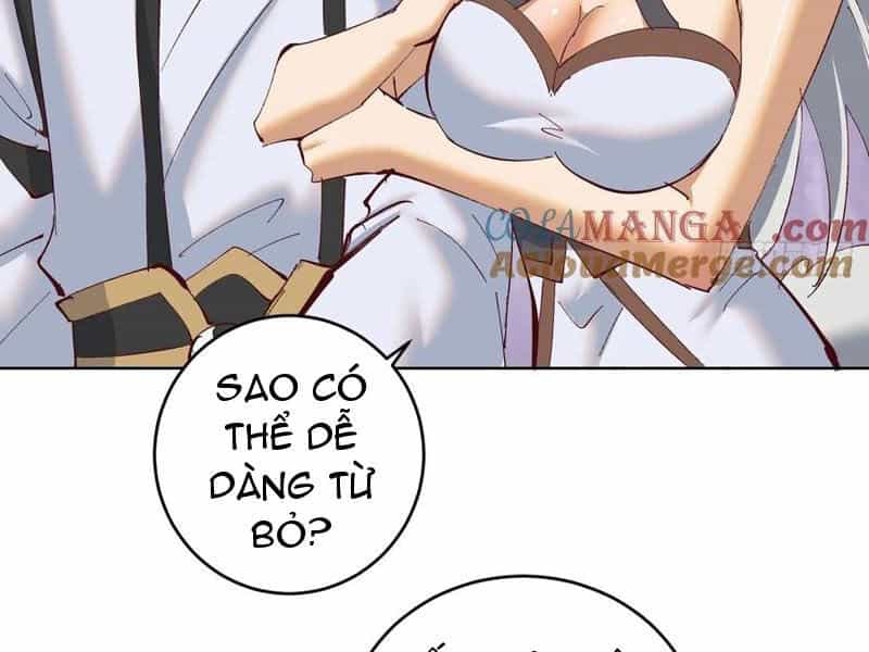 Tu Tiên Giả Cuối Cùng - Chương 79 - ảnh 59