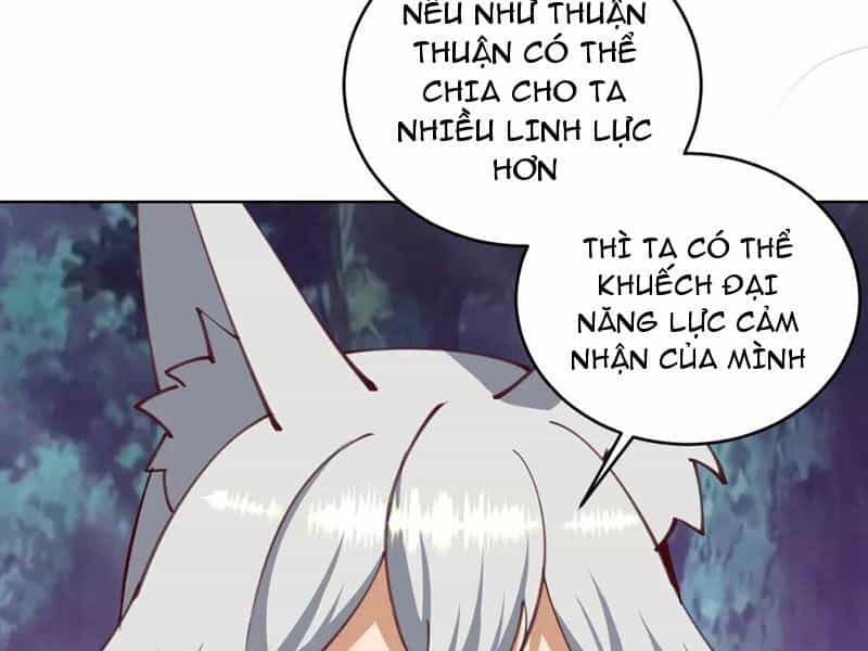 Tu Tiên Giả Cuối Cùng - Chương 79 - ảnh 60
