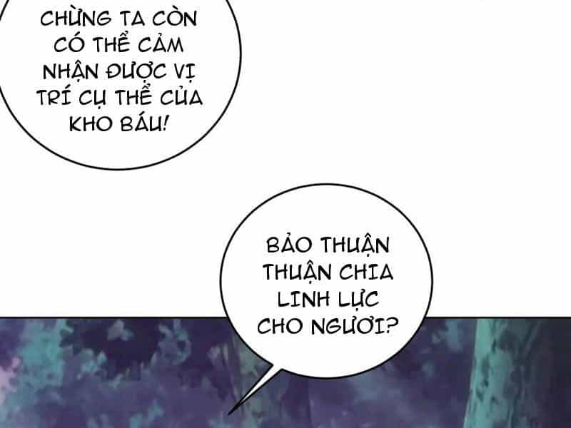 Tu Tiên Giả Cuối Cùng - Chương 79 - ảnh 62