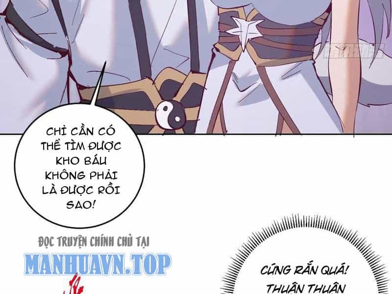 Tu Tiên Giả Cuối Cùng - Chương 79 - ảnh 79