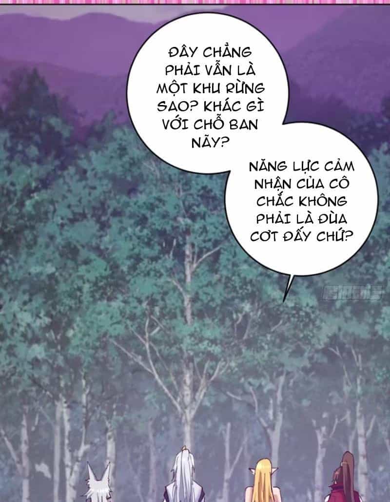 Tu Tiên Giả Cuối Cùng - Chương 80 - ảnh 29