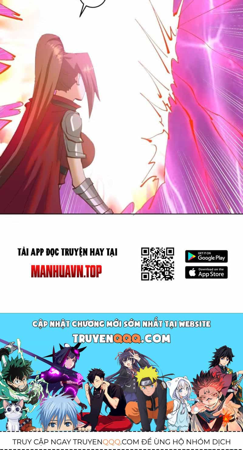 Tu Tiên Giả Cuối Cùng - Chương 80 - ảnh 40