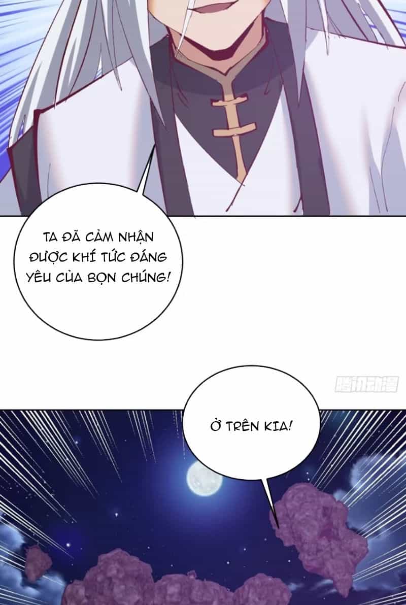Tu Tiên Giả Cuối Cùng - Chương 81 - ảnh 14