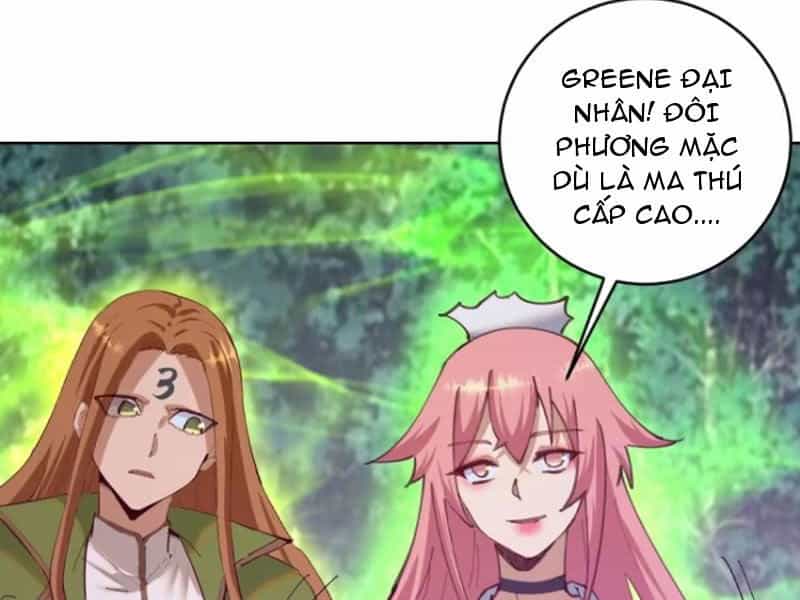 Tu Tiên Giả Cuối Cùng - Chương 82 - ảnh 10