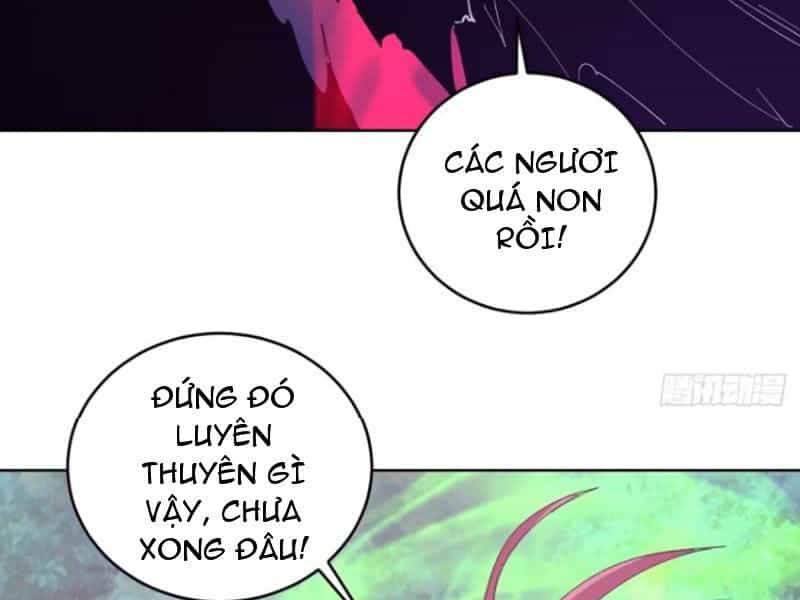 Tu Tiên Giả Cuối Cùng - Chương 82 - ảnh 27