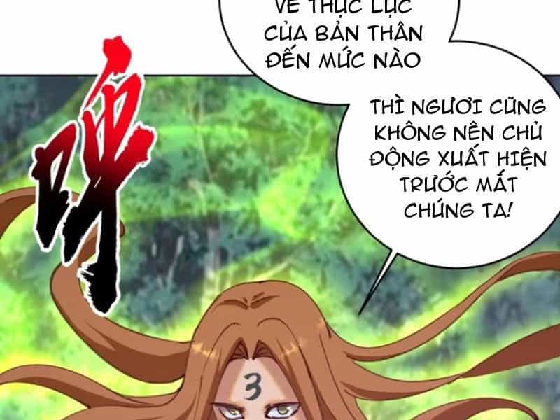 Tu Tiên Giả Cuối Cùng - Chương 82 - ảnh 4