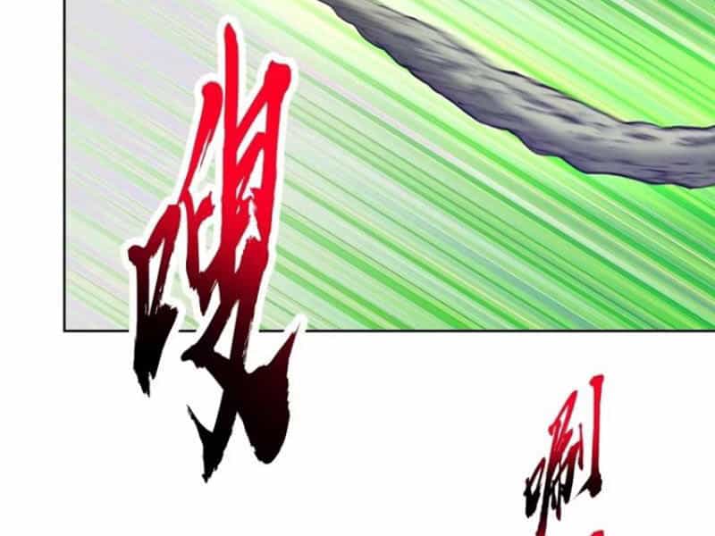 Tu Tiên Giả Cuối Cùng - Chương 82 - ảnh 57