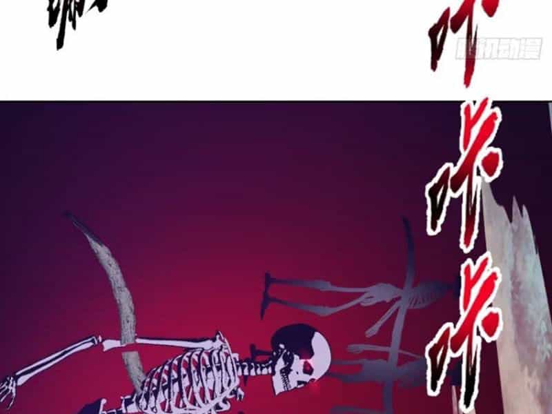 Tu Tiên Giả Cuối Cùng - Chương 82 - ảnh 60