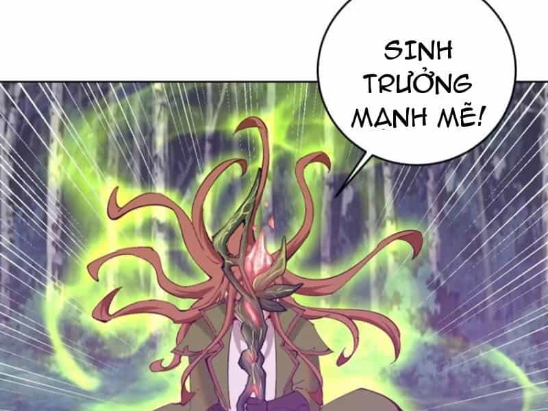 Tu Tiên Giả Cuối Cùng - Chương 83 - ảnh 18