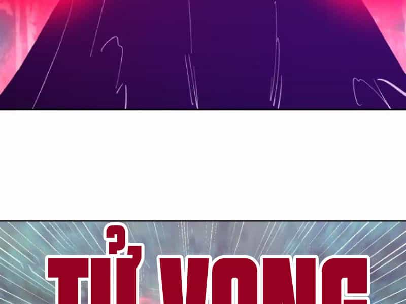 Tu Tiên Giả Cuối Cùng - Chương 83 - ảnh 43