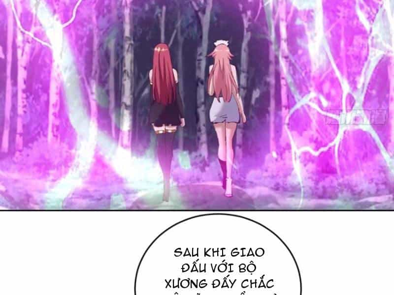 Tu Tiên Giả Cuối Cùng - Chương 83 - ảnh 5